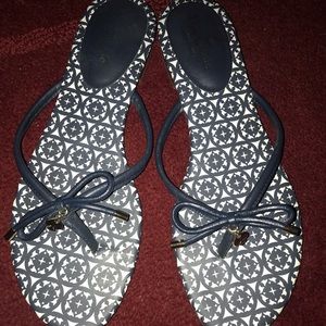 KATE SPADE ♠️ SANDALS